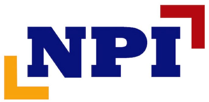 NPI Logo